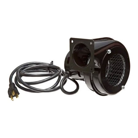 Fasco Fasco Centrifugal Blower, A071, 115 Volts 2850 RPM A071